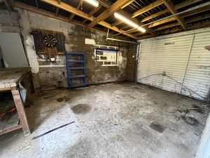 Photo 25- click for photo gallery